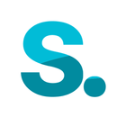 The Surfr. App icono