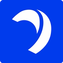 WindRadar APK