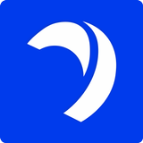 WindRadar APK