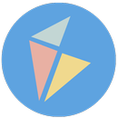 The Kite Program APK
