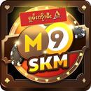 Shan Koe Mee M9 APK