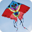 HD Kite Wallpaper