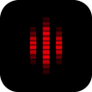 KITT - Tujurikkuja APK