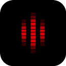 KITT - Tujurikkuja APK