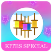 Kite Special Stickers For Whatsapp,WAStickerApps