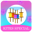 Kite Special Stickers For Whatsapp,WAStickerApps APK