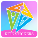 Kite Sticker APK