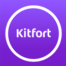 RoboKit APK