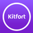 RoboKit APK