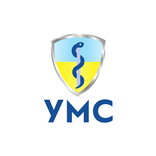 Українська Медична Спілка(УМС)