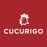 Cucurigo Worker