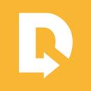 DDD Service APK