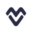 macvic icon