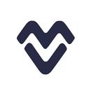 macvic APK