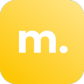 ”Mater App