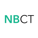 NBCT