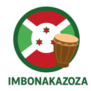 Imbonakazoza APK