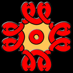 Kithaabul Muqaddhas – Dhivehi