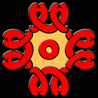 Kithaabul Muqaddhas أيقونة