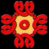 Kithaabul Muqaddhas أيقونة