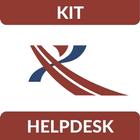 KIT Helpdesk icône