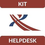 KIT Helpdesk