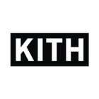 KITH icon