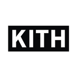 ”KITH