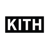 KITH icône
