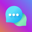 Fake Message APK