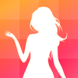 Kitia APK