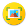 Easy Photo Editor