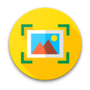 Easy Photo Editor APK