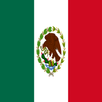 Norma Eléctrica México APK