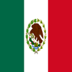 Norma Eléctrica México icon