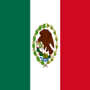 Norma Eléctrica México APK