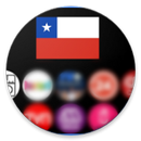 TV CHILENA GRATIS APK