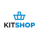 KiT Shop APK