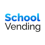 School Vending