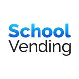 School Vending icône