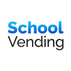 School Vending أيقونة