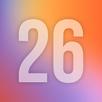 APK iWidgets Kit
