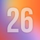 iWidgets Kit APK