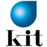 금오공대 취업지원본부 모바일