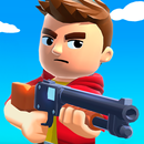 Battle Guys : Royale APK