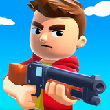 Battle Guys : Royale-APK