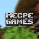 Todos Los MECPE Para Android APK
