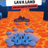 Land Lava Stumble Guyș Guide APK
