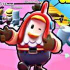 Mod Gems Stumble Guyş Guide أيقونة