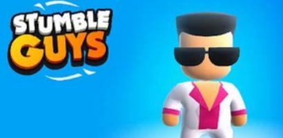 Mod Gems Stumble Guyş Guide الملصق